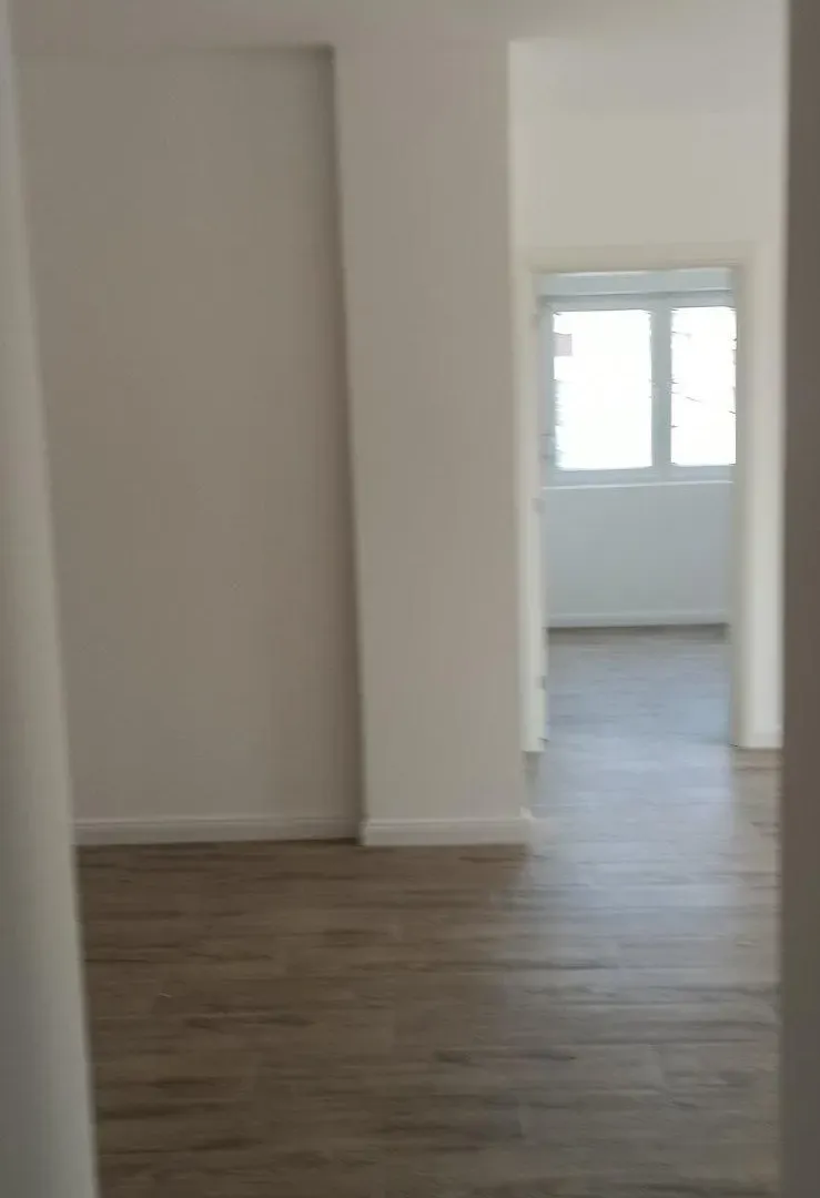 Sale, three bedroom apartment, 70m², Zemun Sve Podlokacije, Beograd