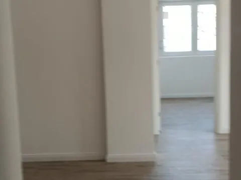 Sale, three bedroom apartment, 70m², Zemun Sve Podlokacije, Beograd - image 10