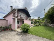 Sale, house, 119m², Centar, Danilovgrad - image 13