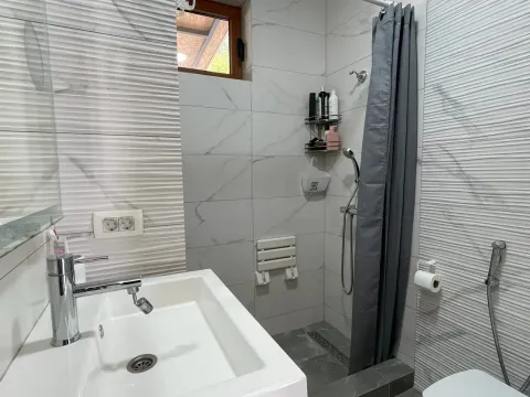 Prodaja, kuća, 250m², Maine, Budva - image 16