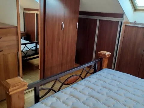 Sale, one bedroom apartment, 50m², Zabjelo, Podgorica - image 2