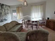 Prodaja, trosoban stan, 52m², Gradska Bolnica, Zvezdara Sve Podlokacije - image 3