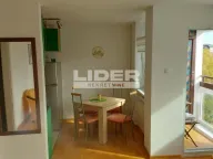 Izdavanje, dvosoban stan, 56m², Novi Beograd Blok 63, Novi Beograd Sve Podlokacije - image 18