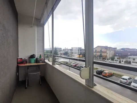 Izdavanje, stan, 30m², Stari Aerodrom, Podgorica - image 4