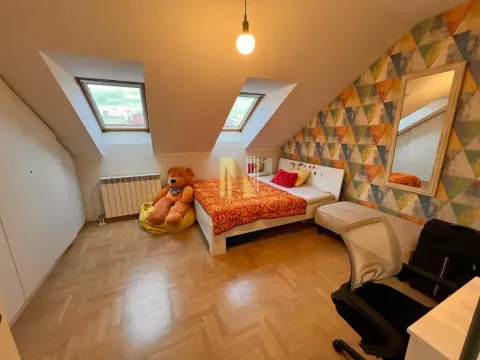 Prodaja, stan, 100m², Grbavica, Novi Sad Sve Podlokacije - image 17