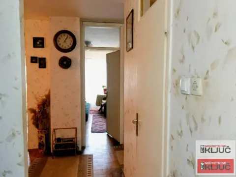 Prodaja, trosoban stan, 74m², Novo naselje, Novi Sad - image 3
