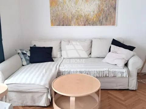 Prodaja, trosoban stan, 69m², Čubura, Beograd - image 1