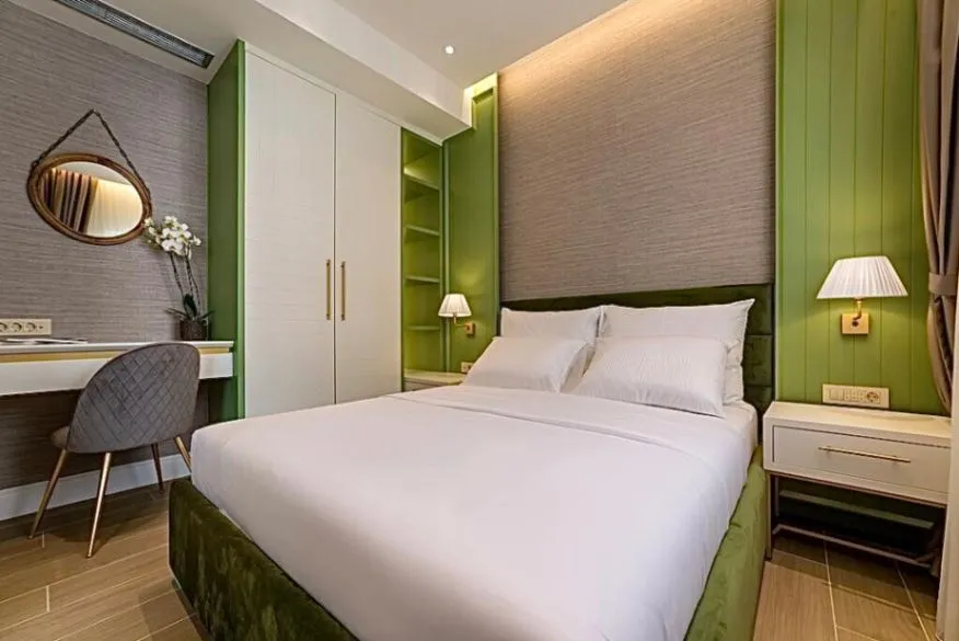 Prodaja, ugostiteljski objekat, 317m², Velji Vinogradi, Budva