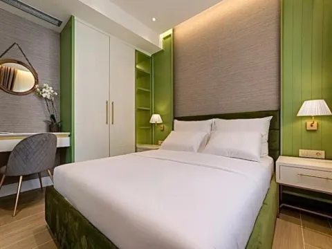 Prodaja, ugostiteljski objekat, 317m², Velji Vinogradi, Budva - image 13