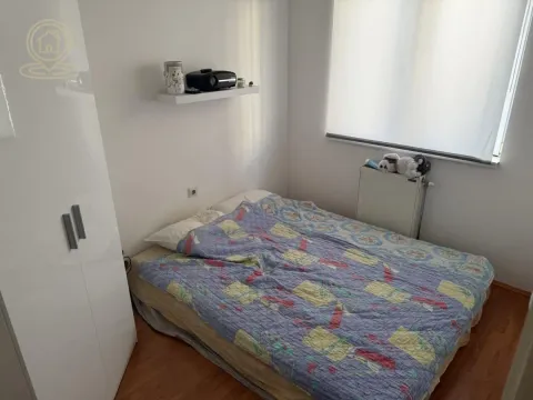 Prodaja, dvosoban stan, 52m², Telep, Novi Sad Sve Podlokacije - image 8