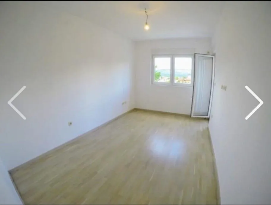 Izdavanje, jednosoban stan, 69m², City Kvart, Podgorica