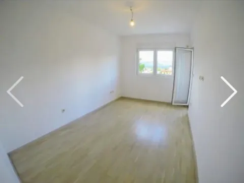 Rent, one bedroom apartment, 69m², City Kvart, Podgorica