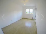 Izdavanje, jednosoban stan, 69m², City Kvart, Podgorica - image 1