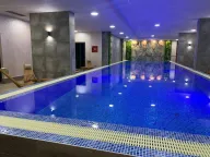 Prodaja, jednosoban stan, 30m2, Zlatibor