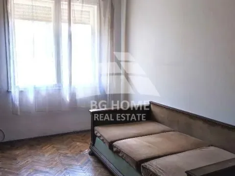 Izdavanje, trosoban stan, 75m², Čubura, Beograd - image 8