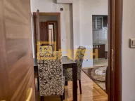 Prodaja, dvosoban stan, 90m², City Kvart, Podgorica - image 4