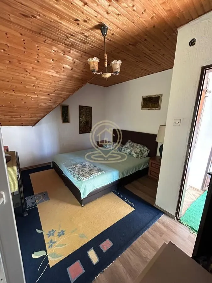 Sale, house, 100m², Umčari, Grocka