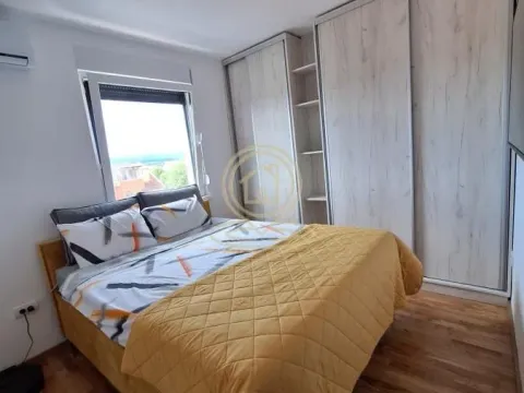 Sale, three bedroom apartment, 53m², Telep, Novi Sad Sve Podlokacije - image 8