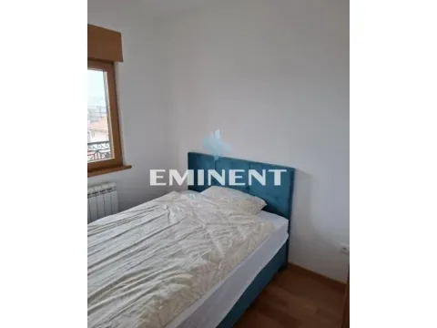 Rent, apartment, 42m², Trošarina, Voždovac Sve Podlokacije - image 3