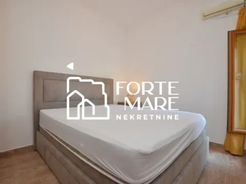 Prodaja, stan, 52m², Zelenika, Herceg Novi - image 6