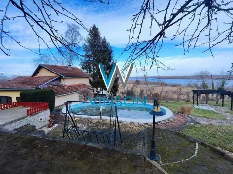 Izdavanje, kuća, 175m², Banoštor, Beočin - image 2