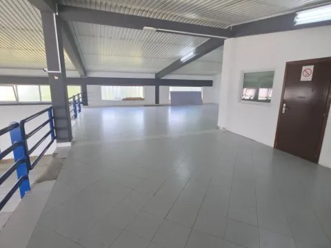 Rent, office space, 1000m², Zemun Nova Galenika, Zemun Sve Podlokacije - image 14