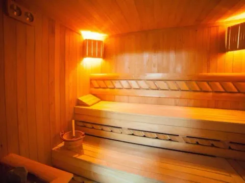 Sale, house, 350m², Utjeha, Bar - image 7