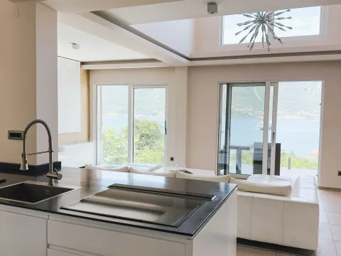 Prodaja, kuća, 267m², Dobrota, Kotor - image 5