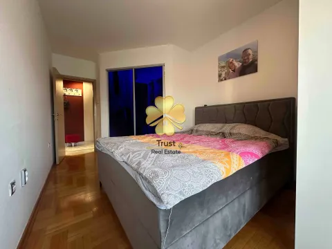 Izdavanje, dvosoban stan, 80m², Preko Morače, Podgorica - image 10