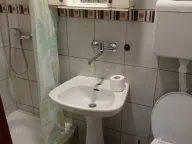 Rent, one bedroom apartment, 38m², Dobanovci, Surčin - image 6