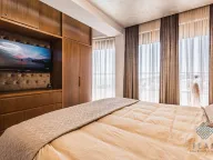 Sale, two bedroom apartment, 118m², Pinješ, Ulcinj - image 15