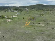 Prodaja, plac, 4325m², Borje, Žabljak - image 4