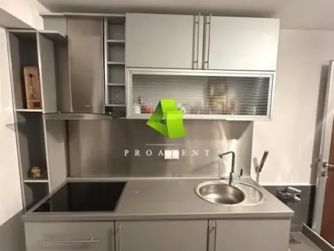 Rent, office space, 200m², Medijana, Niš - image 9