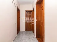 Prodaja, kuća, 85m², Tološi, Podgorica - image 9