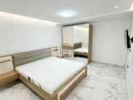 Prodaja, dvosoban stan, 104m², Bjeliši, Bar - image 7