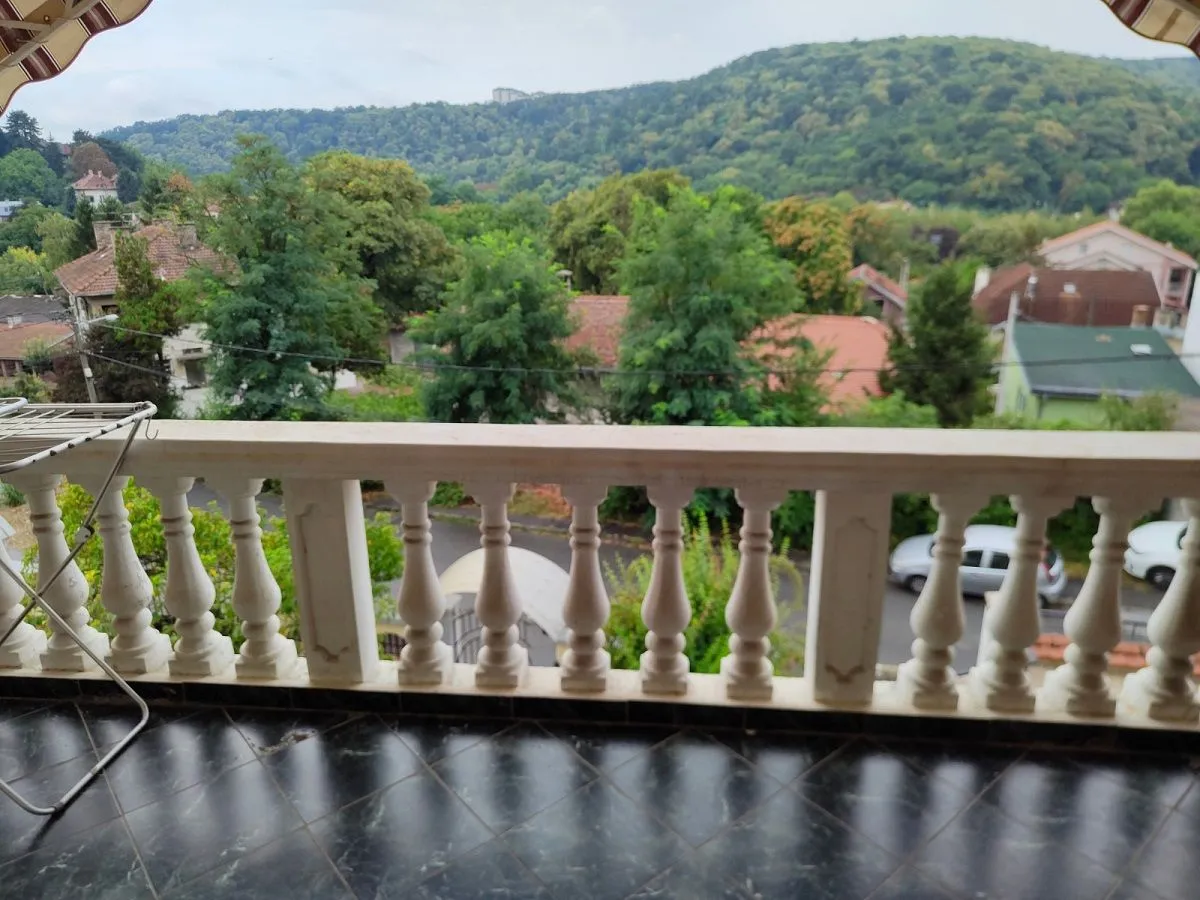 Sale, house, 560m², Dedinje Sve Podlokacije, Beograd