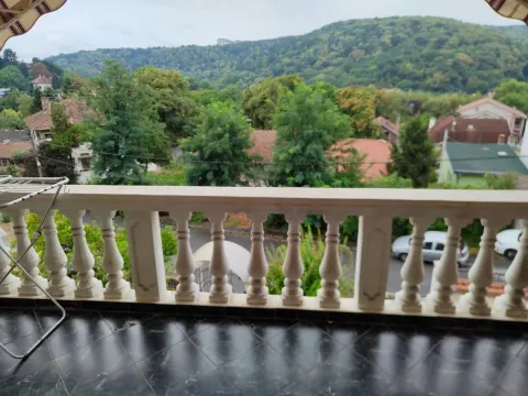 Sale, house, 560m², Dedinje Sve Podlokacije, Beograd - image 3