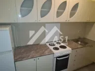 Izdavanje, dvosoban stan, 54m², Telep, Novi Sad Sve Podlokacije - image 6