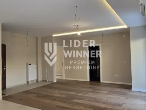 Sale, three bedroom apartment, 67m², Kluz, Zvezdara Sve Podlokacije - image 15