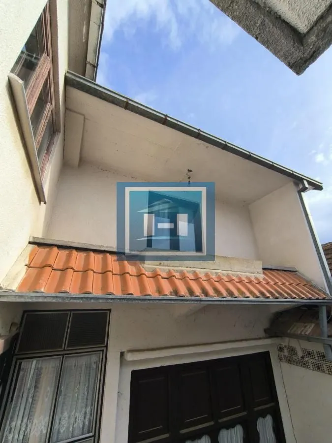 Sale, house, 1m², Zlatovo, Despotovac