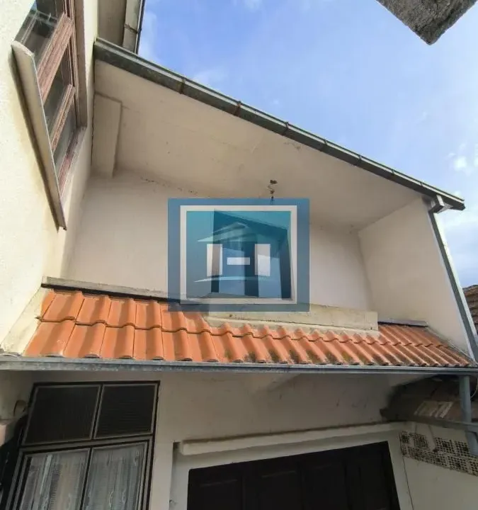 Sale, house, 1m², Zlatovo, Despotovac