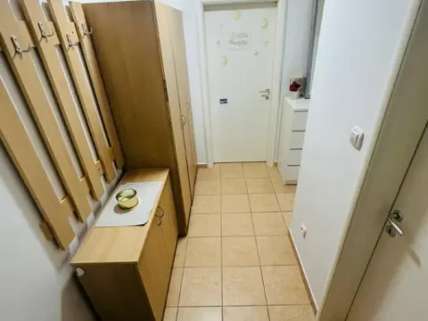 Prodaja, dvosoban stan, 50m², Nova Detelinara, Novi Sad Sve Podlokacije - image 14