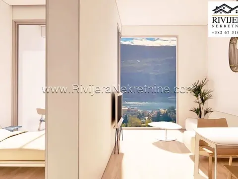 Prodaja, kuća, 176m², Kumbor, Herceg Novi - image 11