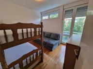Izdavanje, jednosoban stan, 40m², Budva, Crna Gora - image 7