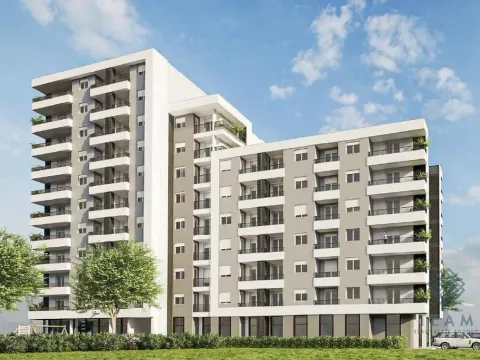 Prodaja, jednosoban stan, 44m², Ilino, Bar - image 3