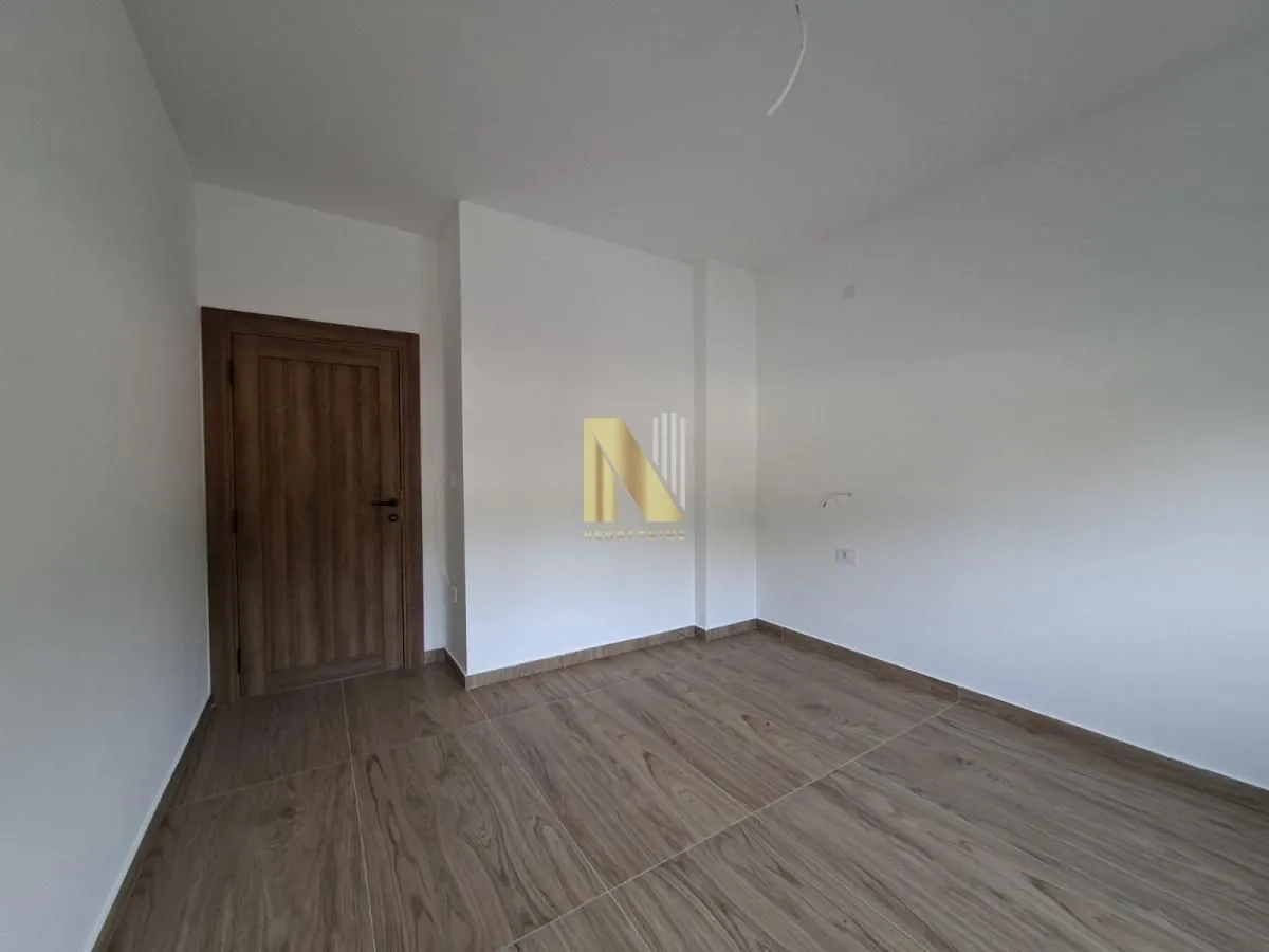 Prodaja, četvorosoban stan, 96m², Tatarsko brdo, Petrovaradin