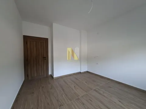 Sale, four bedroom apartment, 96m², Tatarsko brdo, Petrovaradin - image 7