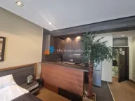 Izdavanje, dvosoban stan, 55m², Savski Venac, Beograd - image 5