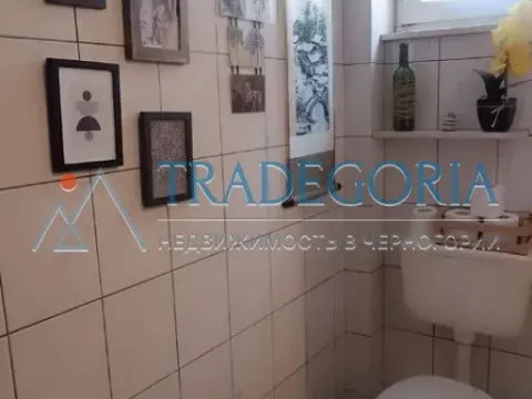 Prodaja, dvosoban stan, 53m², Sutomore, Bar - image 18