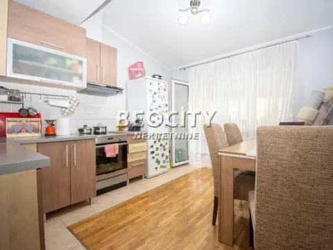 Prodaja, stan, 53m², Karaburma, Palilula Sve Podlokacije - image 2